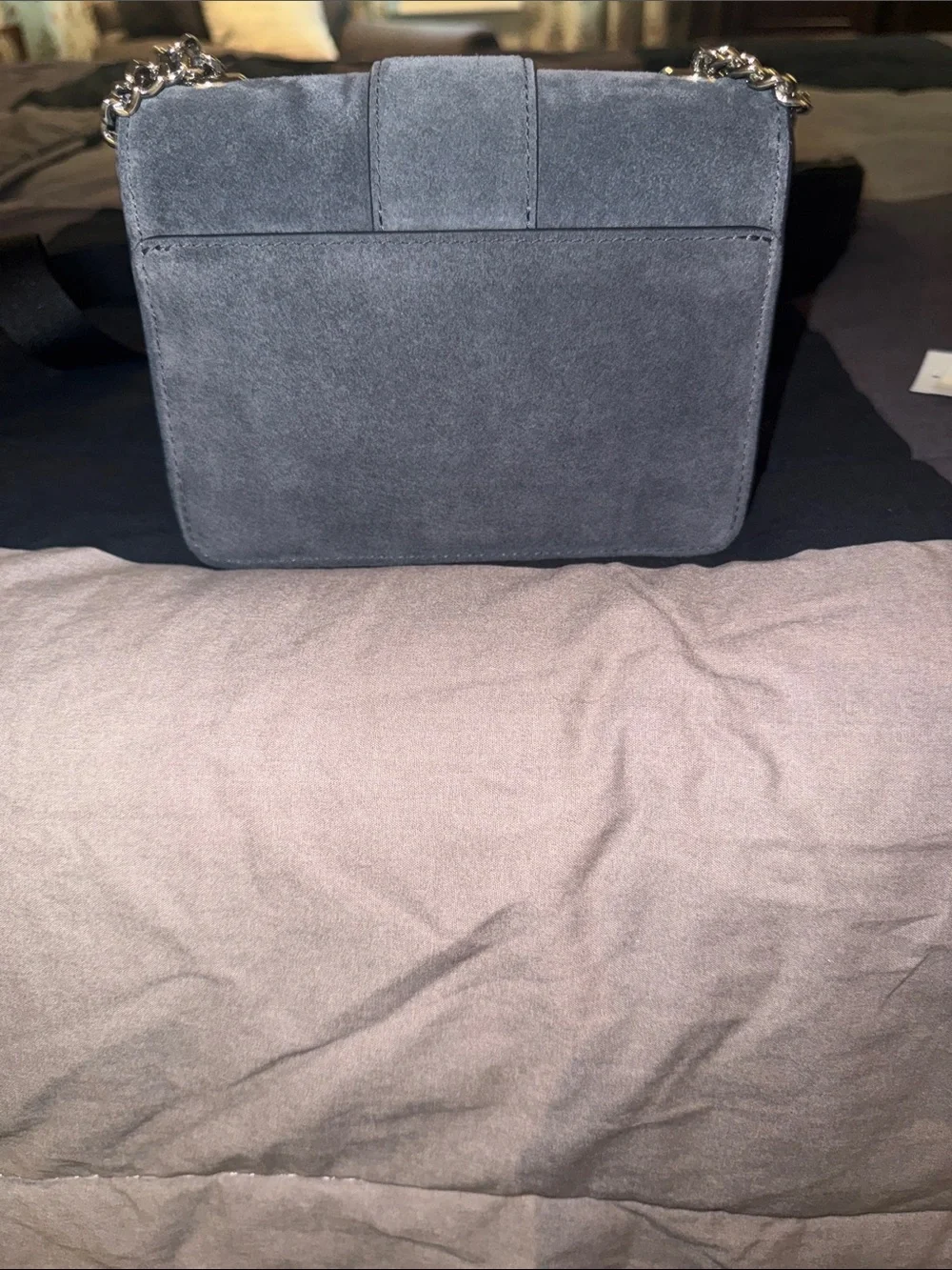 Kate Spade Set - Picture 7 of 15